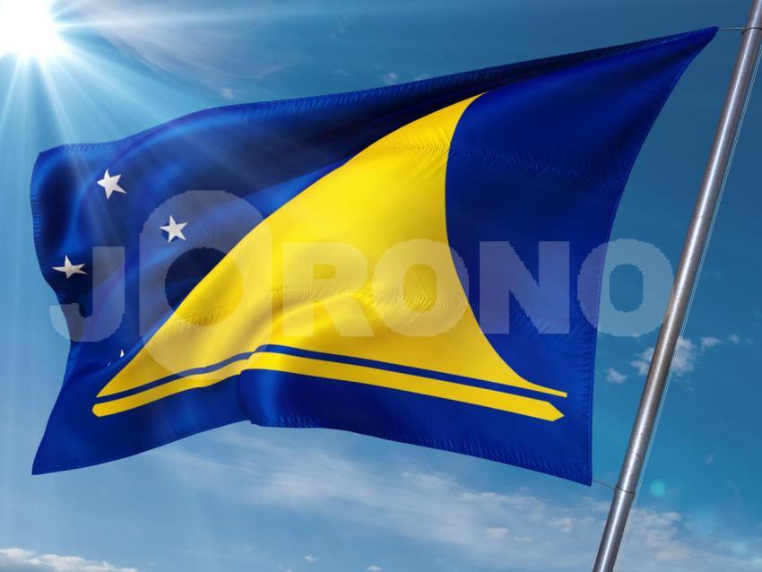 Tokelau