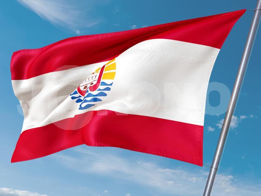 Tahiti   French Polynesia