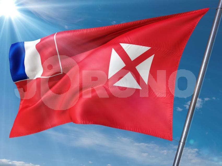 Wallis and Futuna