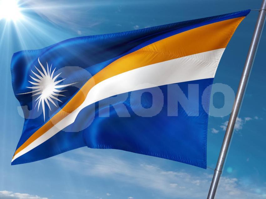 Marschallinseln   Marshall Islands