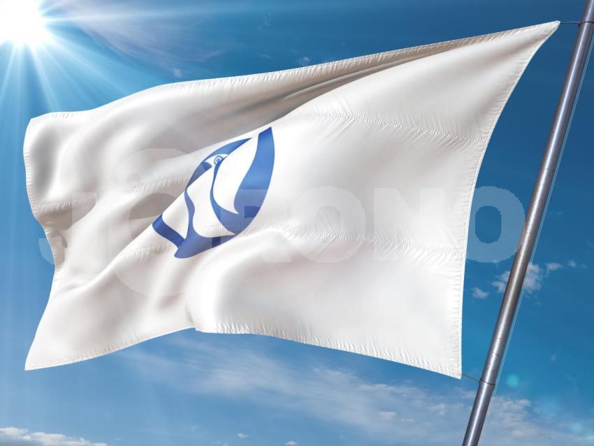 Ogasawara Inseln   Ogasawara