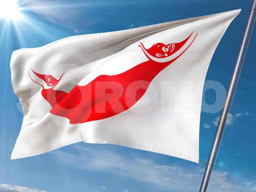 Easter Island   Osterinsel