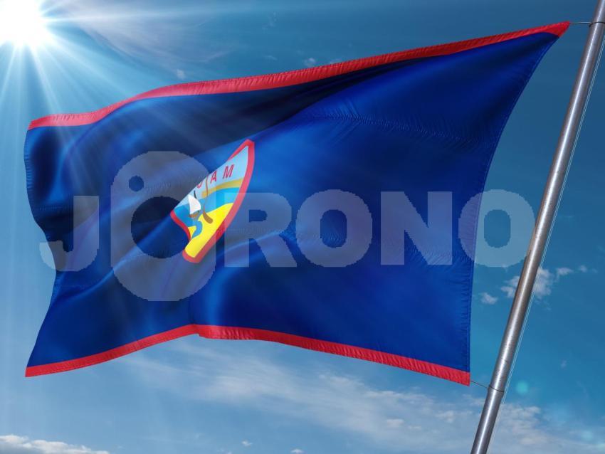 Guam