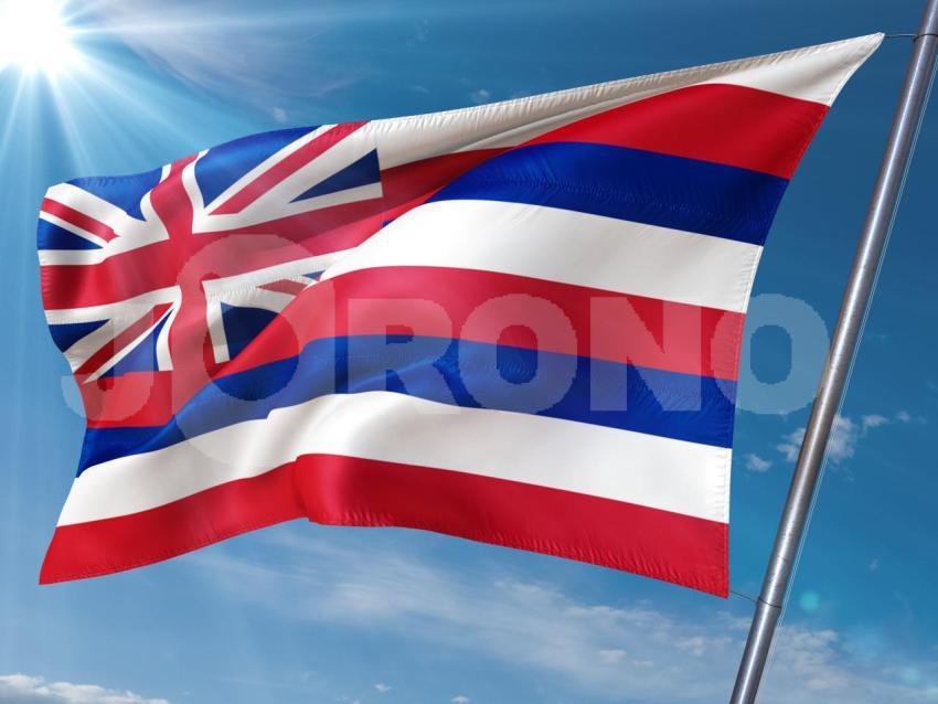 Hawaii
