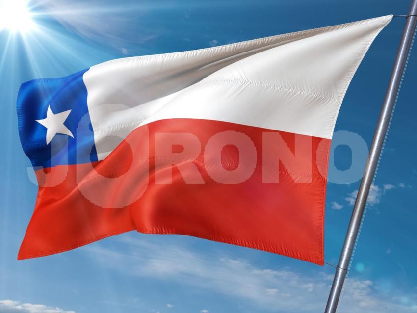 Juan Fernández Islands   Juan Fernández Inseln