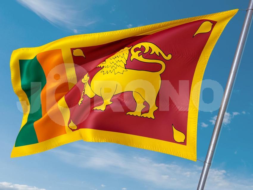 Sri Lanka