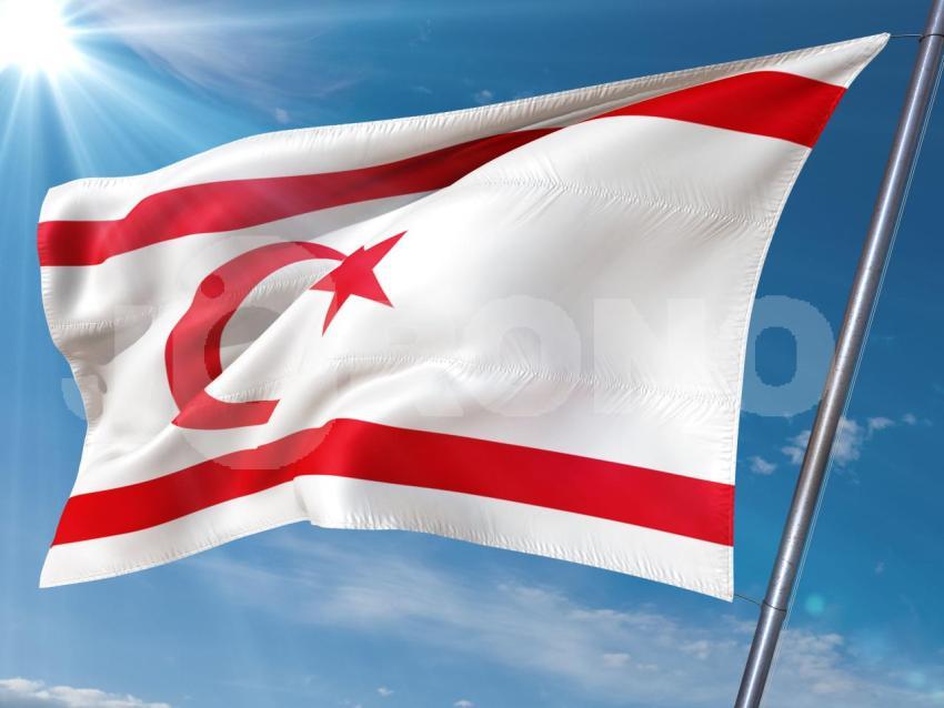 Nordzypern   Northern Cyprus