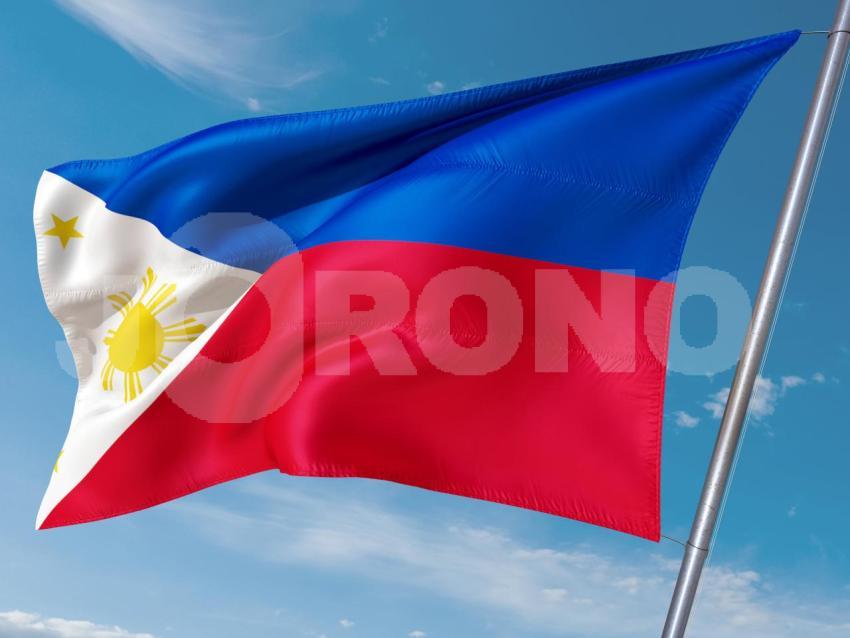 Philippinen   Philippines