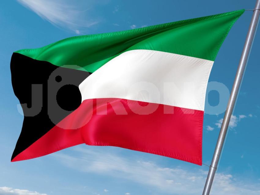 Kuwait