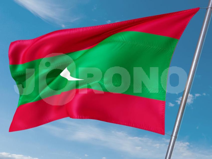 Malediven   Maldives