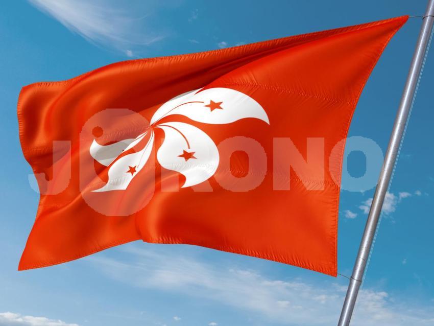 Hongkong   Hong Kong