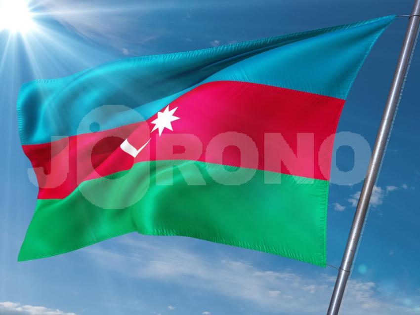 Aserbaidschan   Azerbaijan