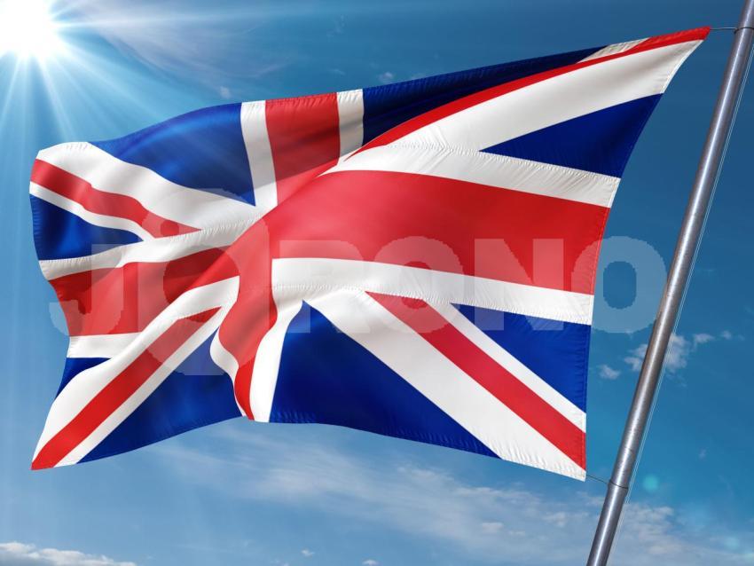 Akrotiri und Dekelia   Akrotiri and Dhekelia