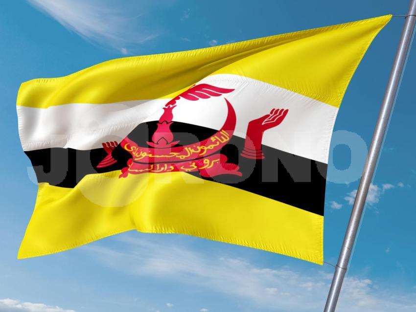 Brunei