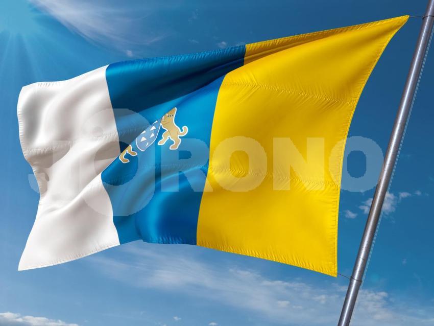 Kanarische Inseln Canary Islands