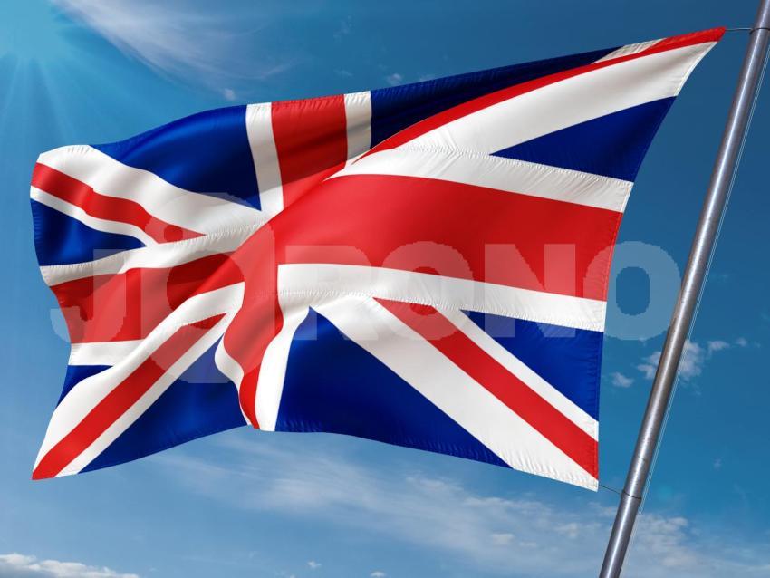 Saint Helena, Ascension and Tristan da Cunha