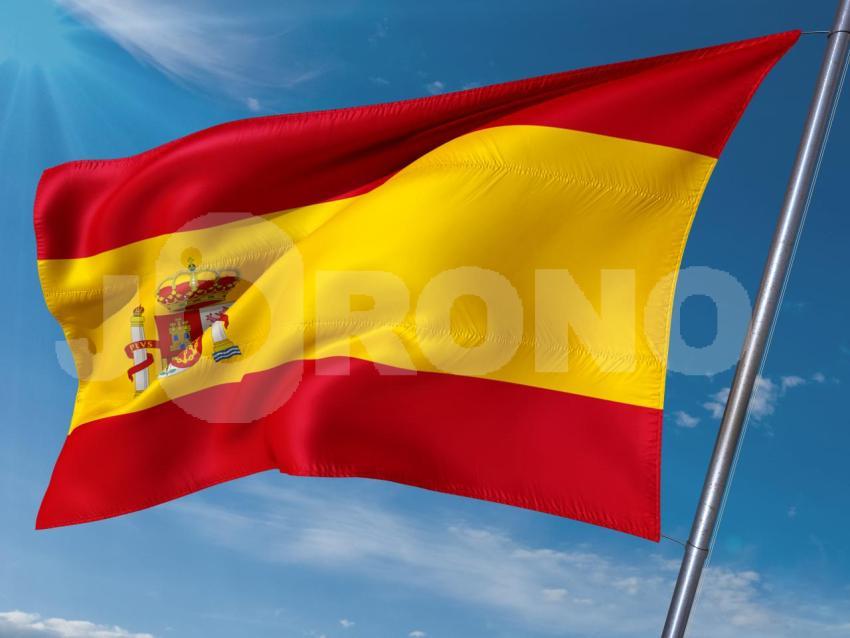 Plazas de soberanía