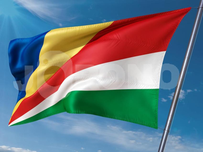 Seychelles