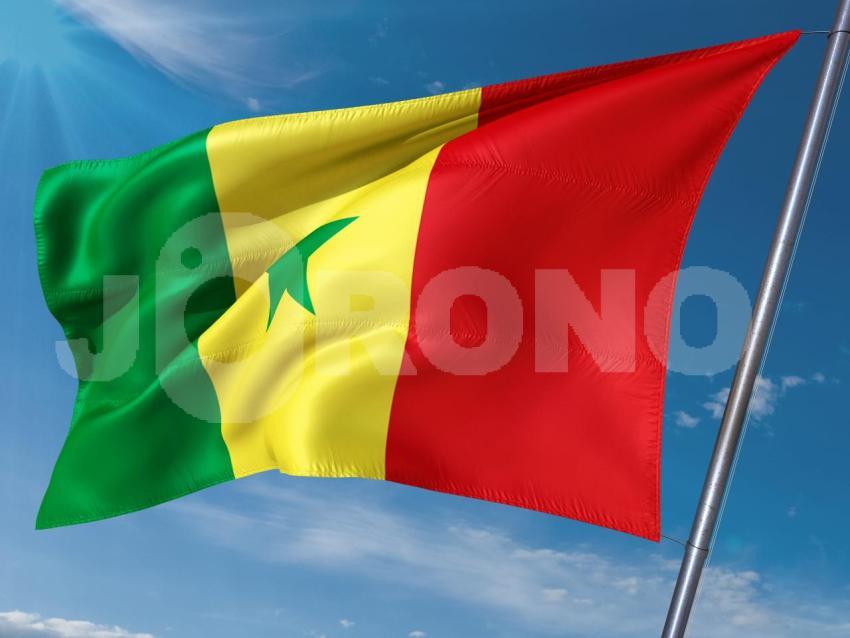 Senegal