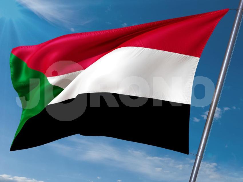 Sudan