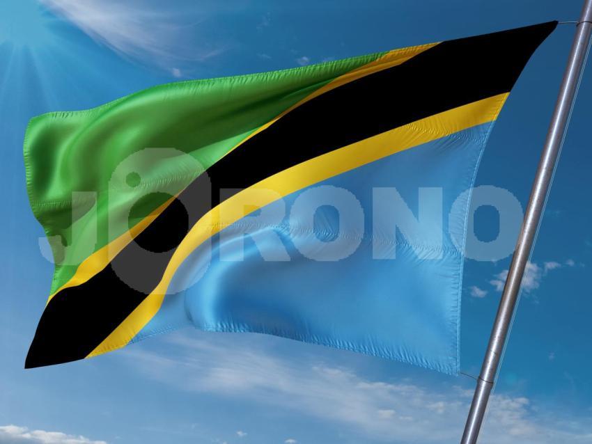 Tansania   Tanzania