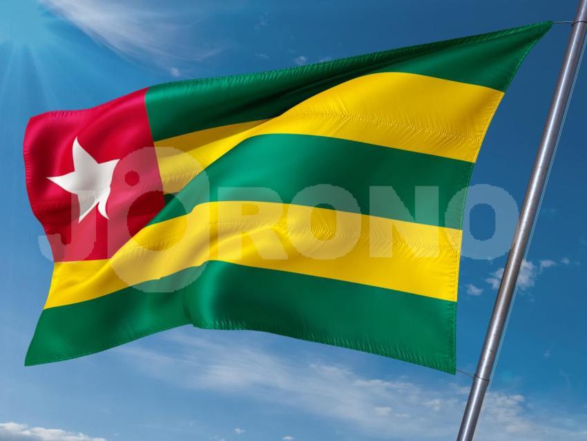 Togo