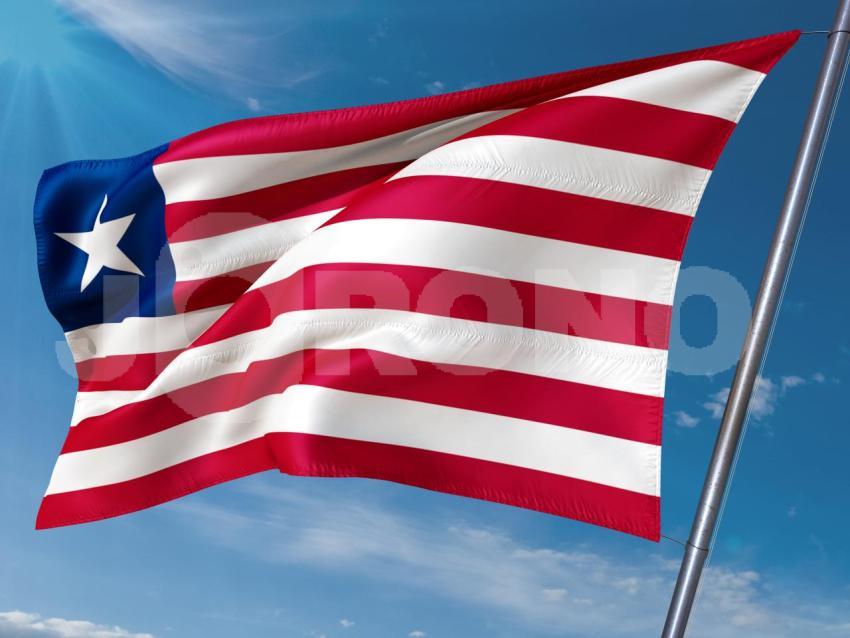 Liberia