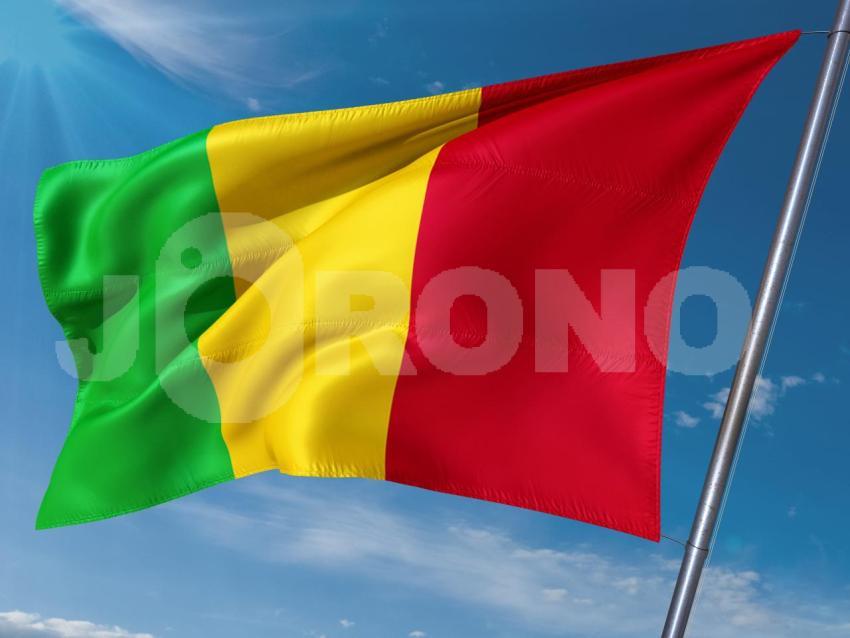 Mali