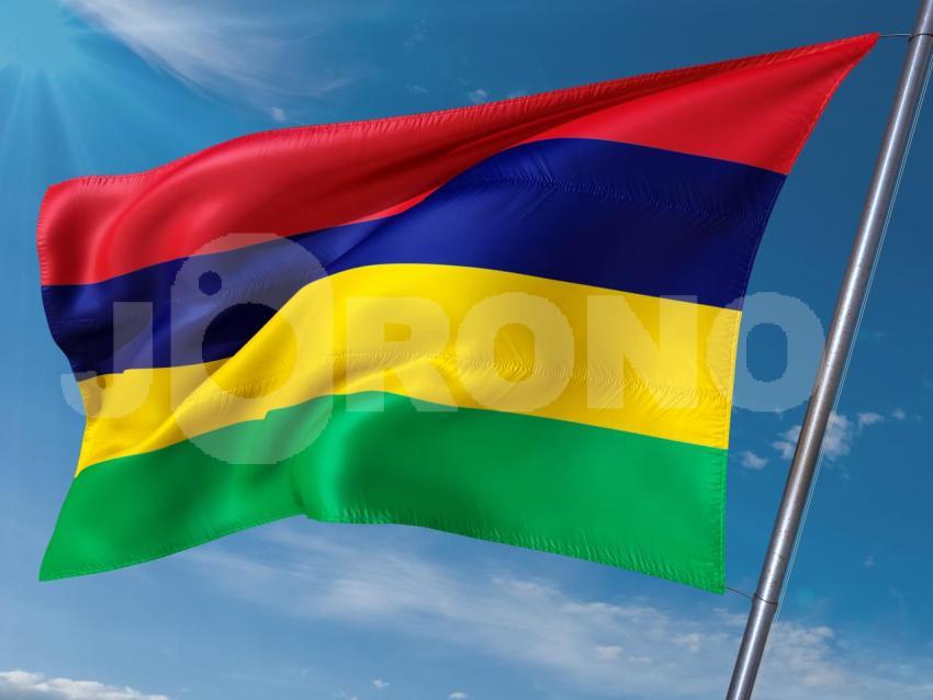 Mauritius