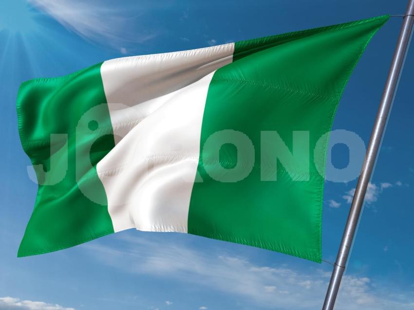 Nigeria