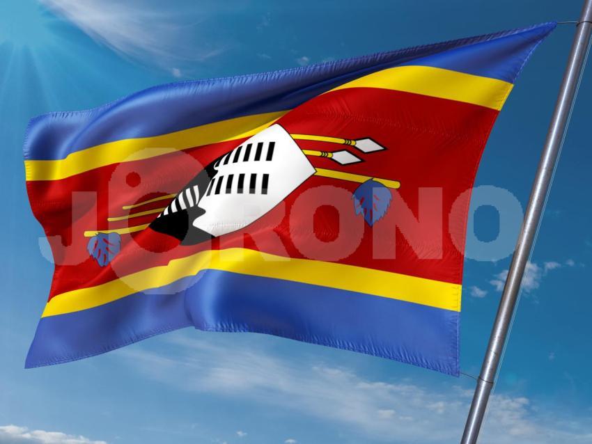 Eswatini   Swaziland