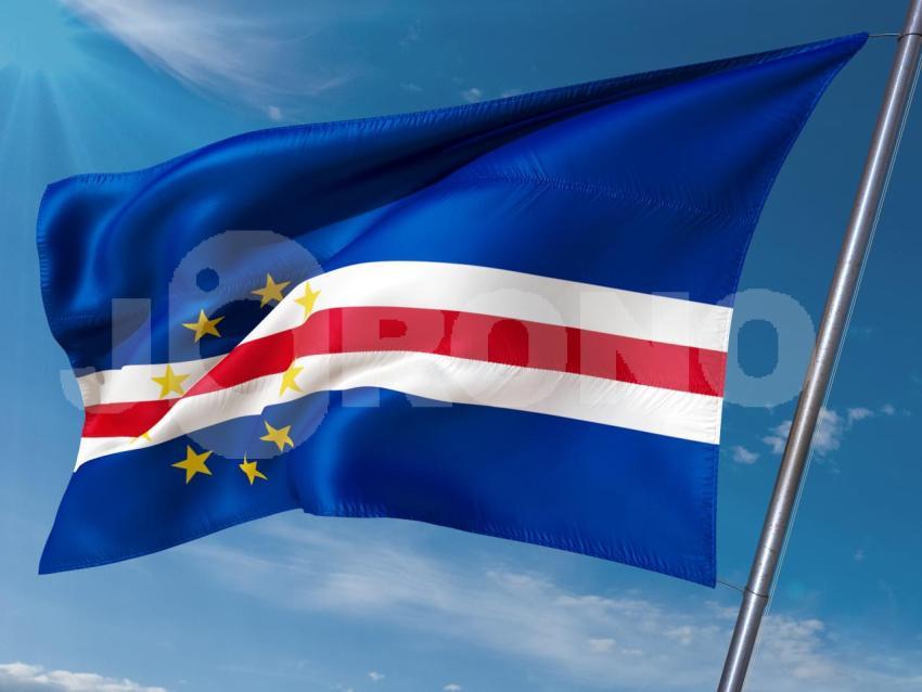 Kap Verde   Cape Verde