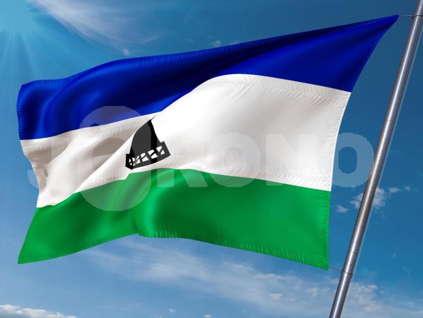 Lesoto Lesotho