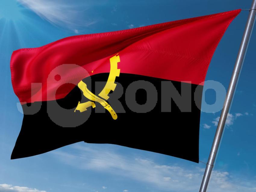 Angola