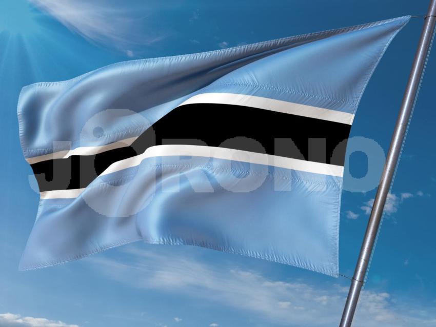 Botswana