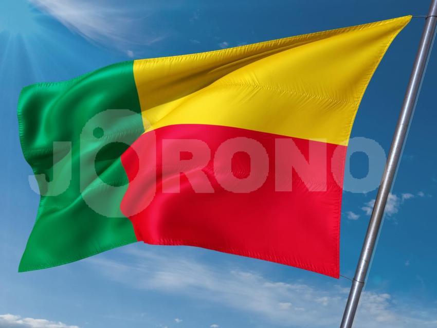 Benin