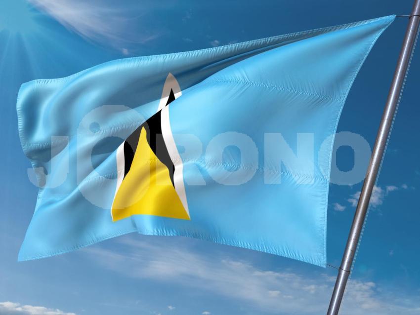 Saint Lucia