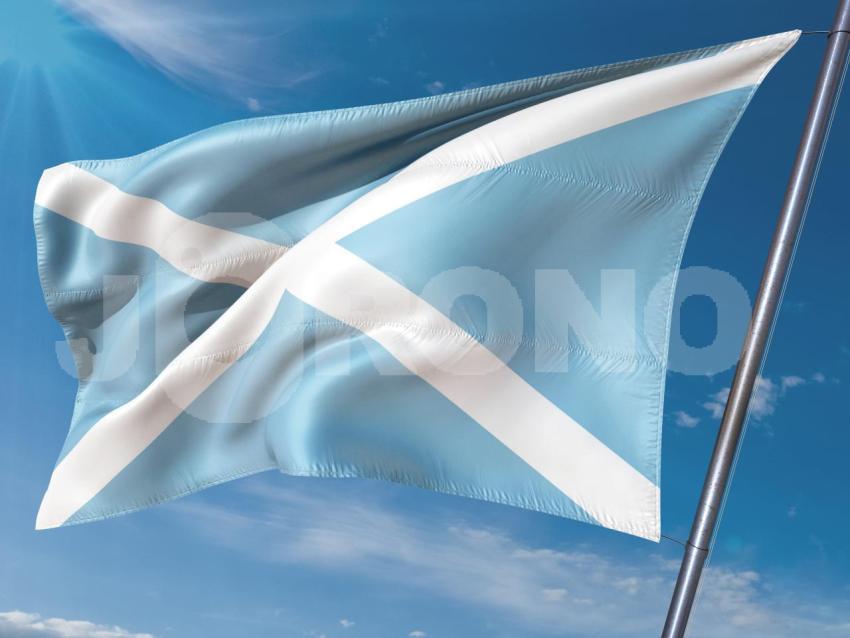 San Andrés y Providencia