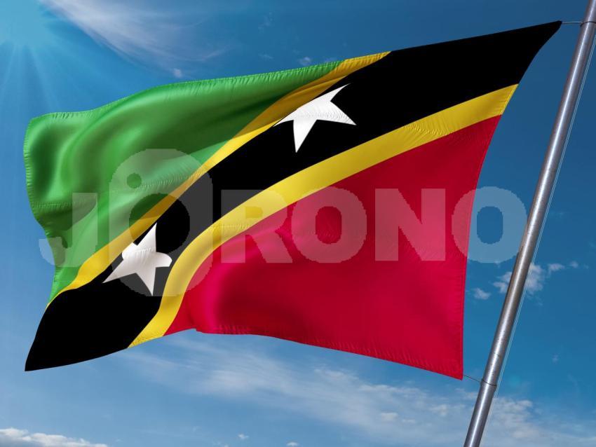 Saint Kitts and Nevis