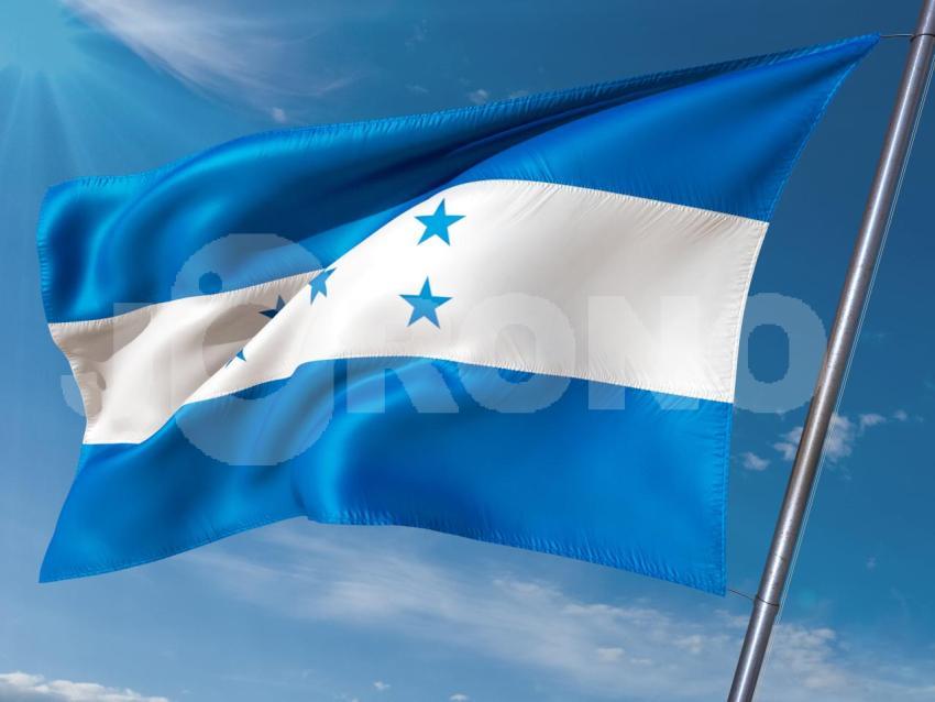 Honduras
