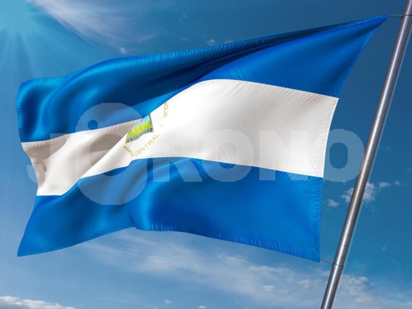 Nicaragua