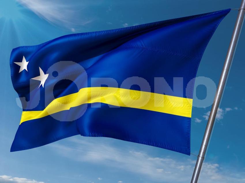 Curacao