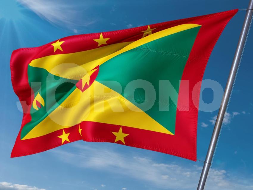 Grenada