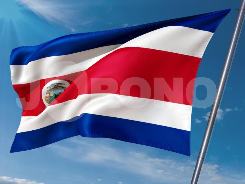 Costa Rica
