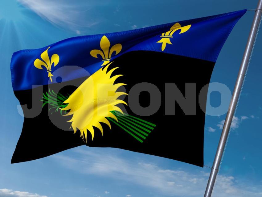 Guadeloupe