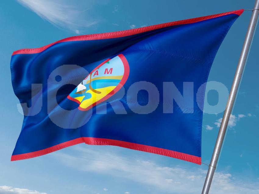 Guam