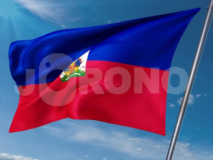 Haiti