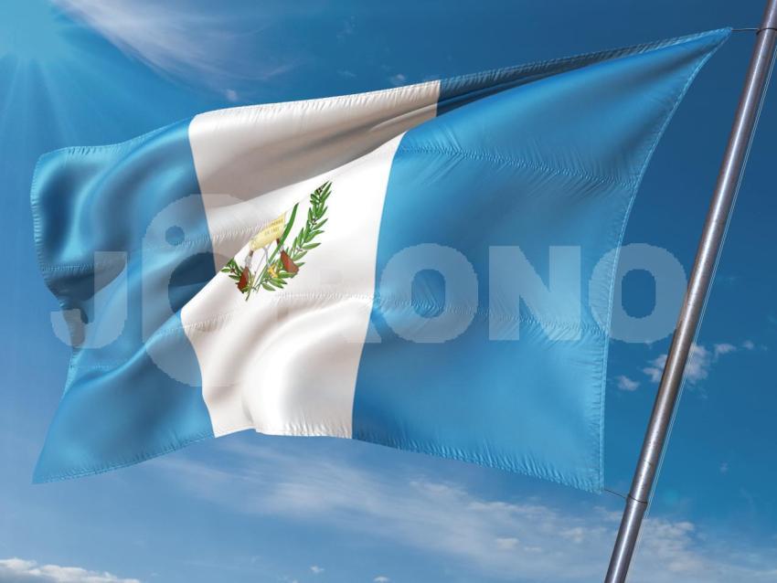 Guatemala