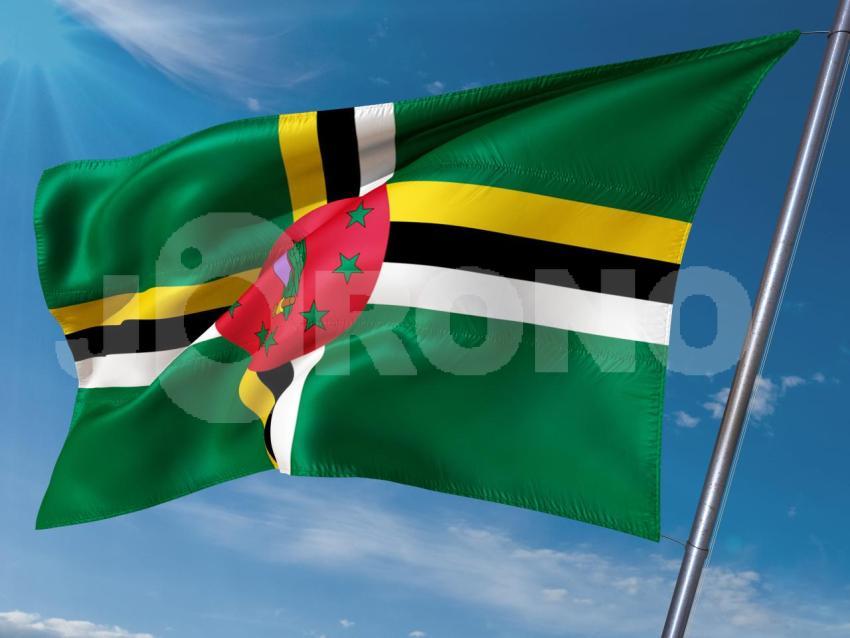 Dominica
