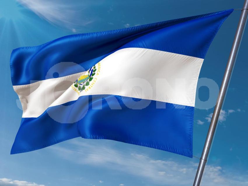 El Salvador